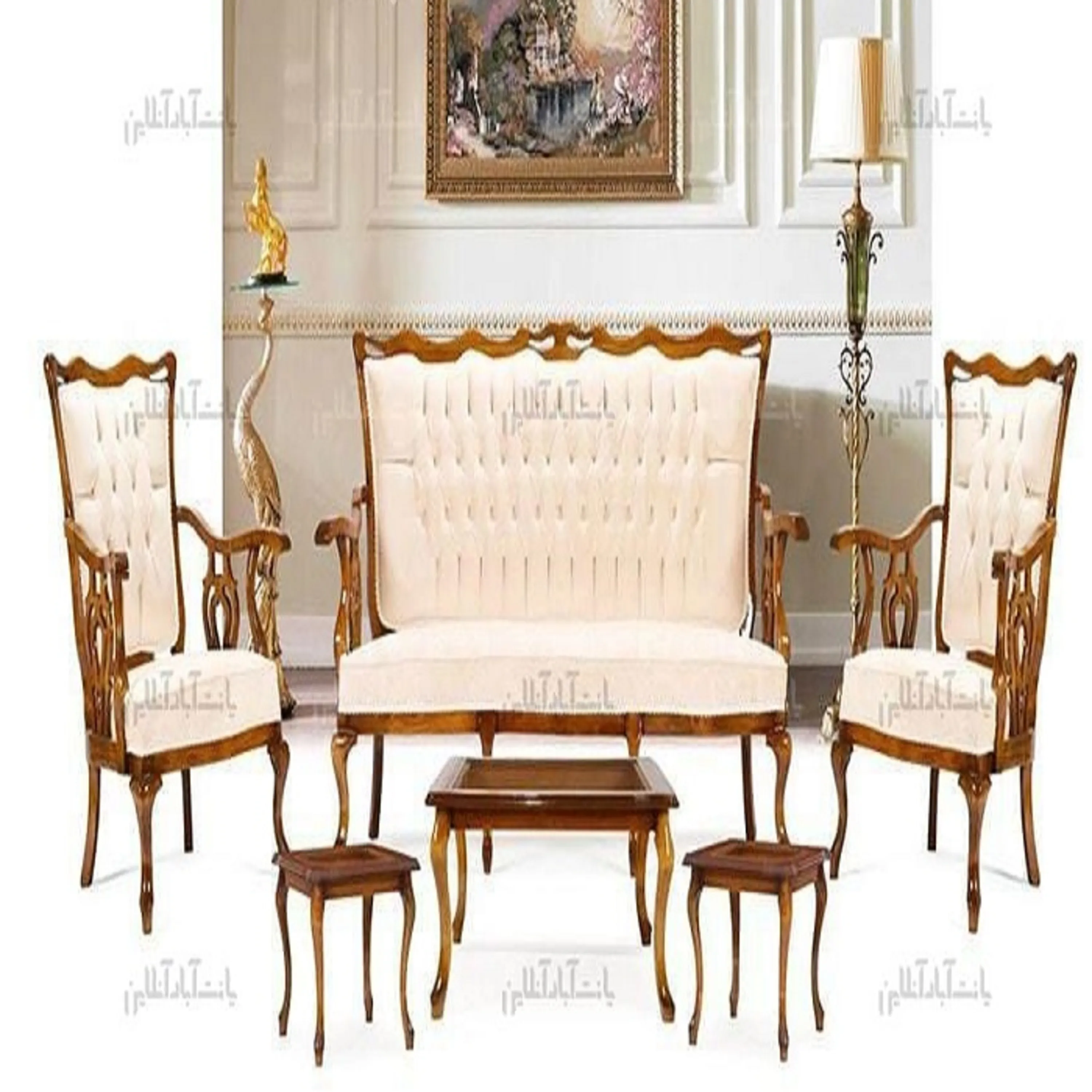 مبل صبا مبل صبا